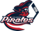 Aalborg Pirates logo