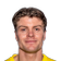 Sondre Sørli avatar
