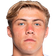 Rasmus Højlund avatar