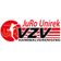 Juro Unirek Vzv logo