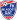 FK Mladost Gat logo
