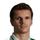 Lucas Hedlund avatar
