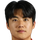 Person avatar