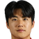 Young-woo Seol avatar