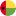 Guinea-Bissau