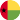 Guinea-Bissau