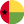 Guinea-Bissau logo