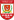 Changchun Yatai FC logo