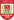 FC Changchun Yatai logo