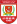 FC Changchun Yatai logo