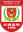 FC Changchun Yatai logo
