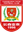 FC Changchun Yatai logo