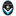 AS Giana Erminio logo