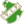 Vestfossen logo
