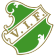 Vestfossen logo