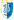 HK Slovan Duslo Sala logo