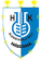 HK Slovan Duslo Sala logo