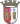 SC Braga logo