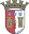 SC Braga logo