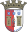 Braga logo