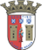 SC Braga logo