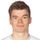 Albin Granlund avatar