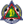 Petrocub Hincesti logo