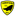 Tomrefjord logo