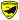 Tomrefjord logo