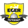 SBS Eger logo