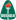 Breidablik logo