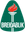 Breidablik logo