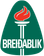 Breidablik logo