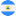 Nicaragua