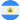 Nicaragua