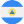 Nicaragua logo