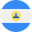 Nicaragua logo