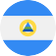 Nicaragua logo