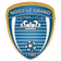 Noisy Le Grand FC logo