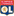 FC Lyon logo