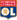 FC Lyon logo
