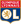 FC Lyon logo