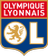 FC Lyon logo