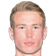 Torbjørn Heggem avatar