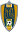 Atletico San Luis logo