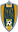 Atletico San Luis logo