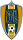 Atletico San Luis logo