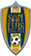 Atletico San Luis logo