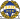 Sandvikens AIK FK logo