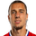 Maxence Maisonneuve avatar